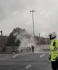 ������ƽ�ͷһ������ȼ��𣿣��յ�ֻʣ����������...