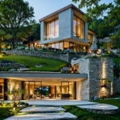 ˽�˿�������������