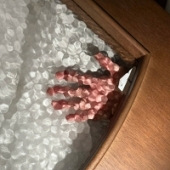 ��Ҿ������ֲ����ã�