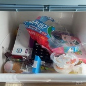 ϲ��������������