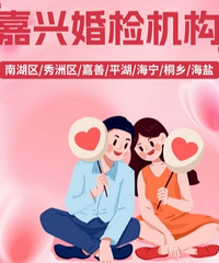 ���˱��ػ�������ϼ��������Լ����ˣ�