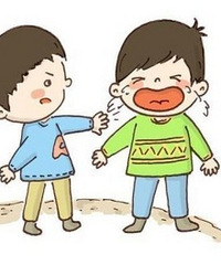 һ�꼶Сѧ�� ������ͷ�ؼҷ�����ͬѧ�۸�