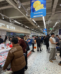 �����˺öడ������8��ȥ�������������ˣ�