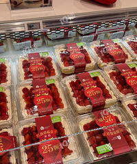 �����˺öడ������8��ȥ�������������ˣ�