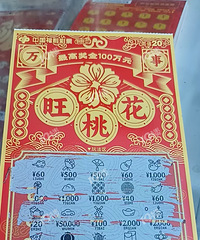 [����]��������100�򣡣���������Ľ������