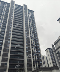 [����]���Ų�Ǩ���÷��ø߼������Ҽһ�����װ�����ܣ�