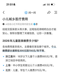 ���˵�С������ҽ�Ʒ���Ҳ���� ���סԺ��Ȼһ��Ǯû��������