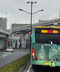 �����ڼ��˵��ϰ�·�ϱ���Щ�����������ˣ�����Ҳ������ͨ��