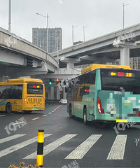 �����ڼ��˵��ϰ�·�ϱ���Щ�����������ˣ�����Ҳ������ͨ��