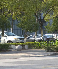 �����������ƽ�ͣ�������⣺2000+��λͳһִ��3Ԫ/��/��!