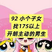 ���˽���������Ҫ����