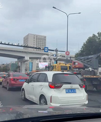 ������Ϣ������·�������ڶ��׶ε����·ȫ�����Ž�ͨ�ˣ�