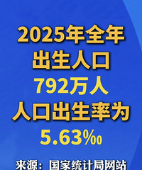 2025��792�����������Ժ�Ӧ��û��ô����