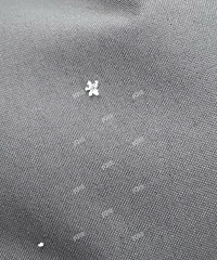 ѩ�е��´��ˣ�