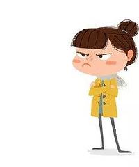 ����û���ĵı�����ʲô �����ױ���...