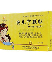 �����и�ð֢״һ��Ҫ��ҩѹ��ȥ��