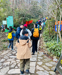 [����ͽ��]26����ų�ѩ���� �����10���������ɽ