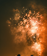 ����Ӧ��ȥ˭�ң�