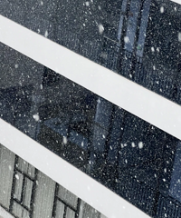 ����2026���һ��ѩ Խ��Խ���ˣ�