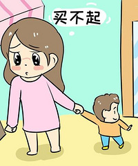 ��ô������˵���������������ʵ��