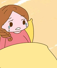 ˵ʵ����һ̥�Ǹ�Ů���ӣ��ż�����в�������̥����