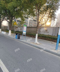 ���˻��ж��������Ĺ���վ̨���ѹ��ϰ��ղ�Ը��������