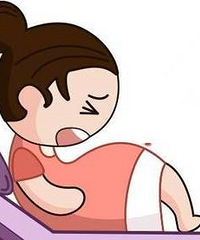 ˳��ȫ�̱��˿��� �᲻��о����߳�