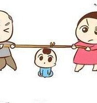 ��������ô���������һ����޹��ͬ��