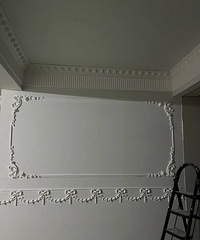 ʯ���������ˣ����Ǹо��е����...