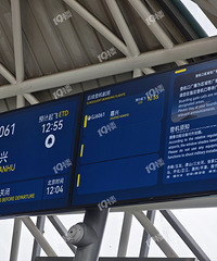 ����������һ�¼��˻������ɼ��˵������ʲ��� ������������