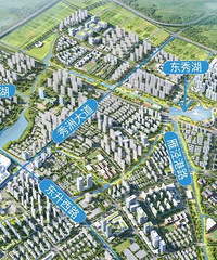 �Ǹ��³��Ķ�������ǲ��Ǻ��������һ�����