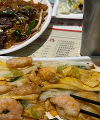 ���ˣ��ް�ȥ�Ե�һ�Ҳ������������ĺܾ�