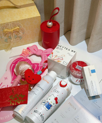 �����Ŷ���İ�����