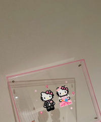 Ū��һ������kt��ƴ����̫�ɰ��ˣ�