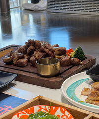 �Ϻ����������������˳Թ�������о�һ��㰡