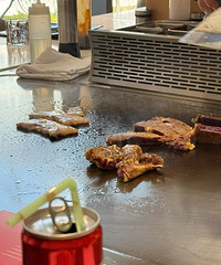 �Ϻ����������������˳Թ�������о�һ��㰡