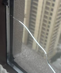 �߲㣬���Բ���ͻȻ��������ô�죿���Ӳ���5�꣡