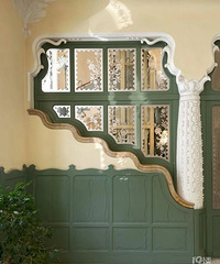 ���ڴ�����ǽ�����ƣ��������ֵ�...