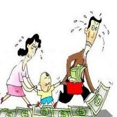 ������Ů�����ﲻ����