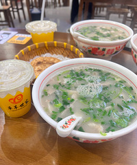 ����Ķ�����ʺ�����һ���������ڵ���������̫�����