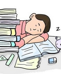 ��ĩ�� һ��8�ž���Ҫд...