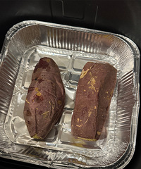 ɽķ�Ŀ�������ĺ��ʺ����� ̫�����ˣ�����ը��30���Ӹ㶨