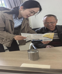 ���к�����ɽ֧�����С�ԣũͨ�����թ���� ����������ȫ����