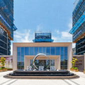 ����԰Ϊɶ����ô��