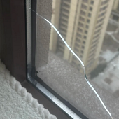 �߲��·�����ͻȻ����