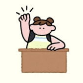 ѡ��ɴ�ձ�����ǧ����