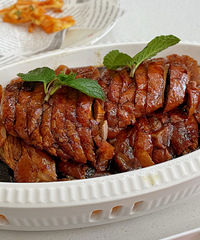 Ѧ��ǧ����÷��Ѽ�������ͷ���������̷�...���Ǻ��Ƽ�