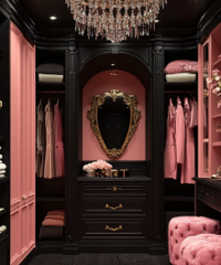 ��ī��˿ ˵Ҫ�������ɫװ�ޣ�