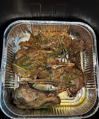 [���껹������]ɽķ���ϸ������� ����Ҫ����������