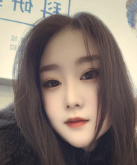 ����һ����Ե�ˣ����ѣ���ô������Ե���أ�